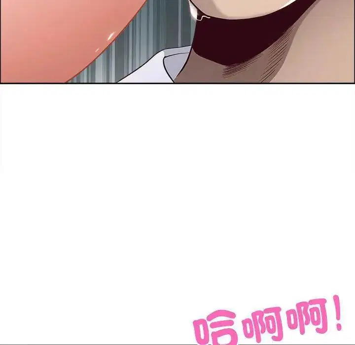第160話
