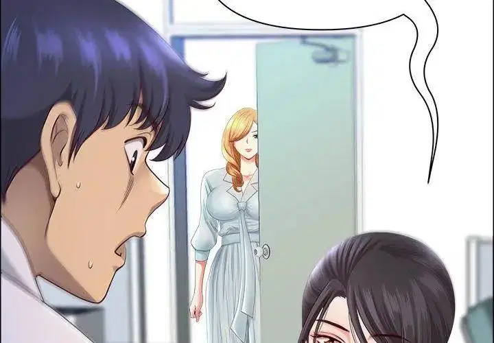 第160話