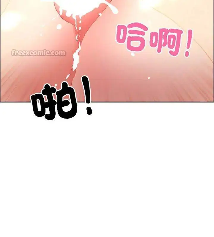 第160話