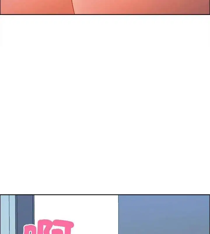 第160話