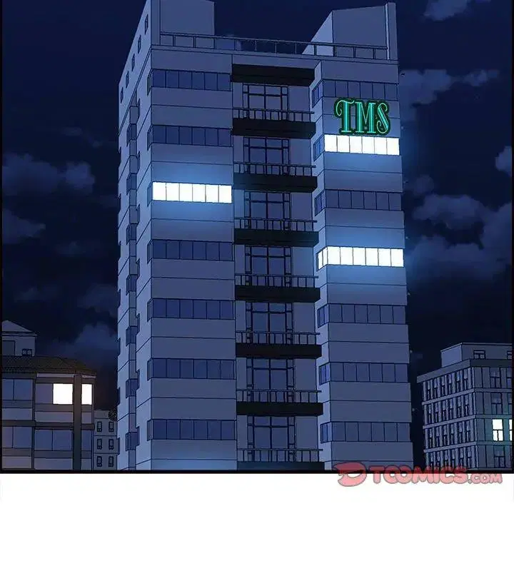 第160話