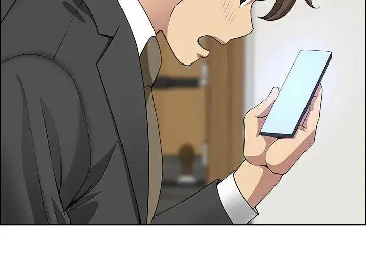第160話