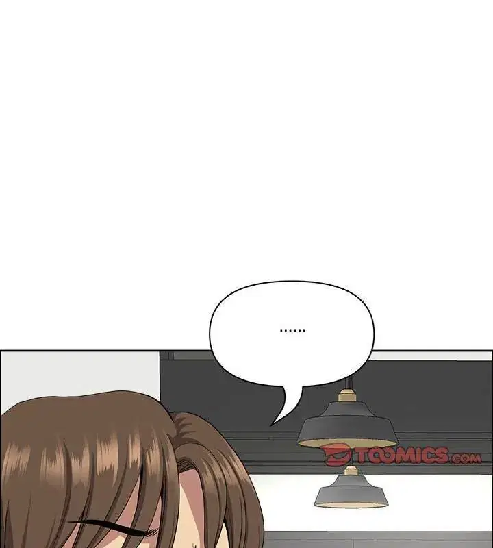 第160話
