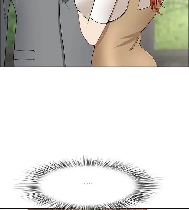 第160話