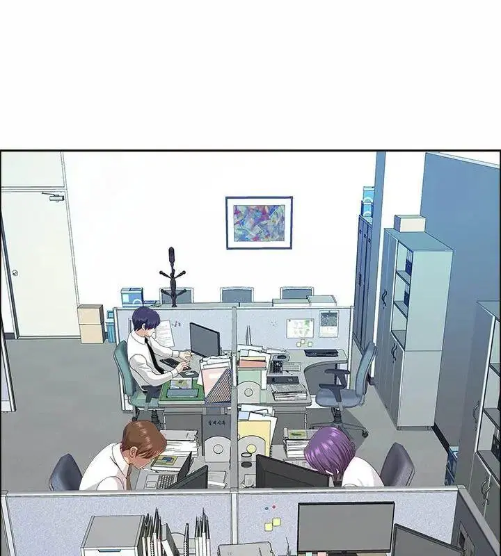 第160話
