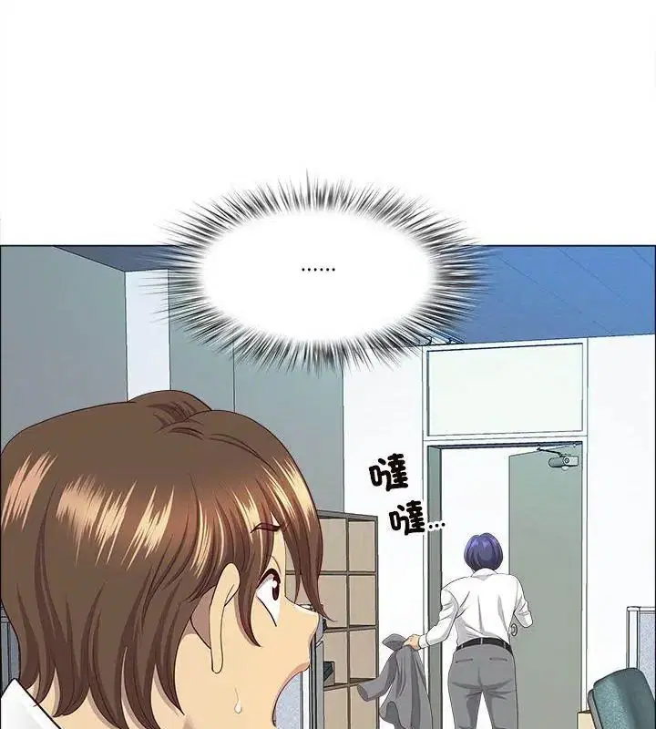 第160話