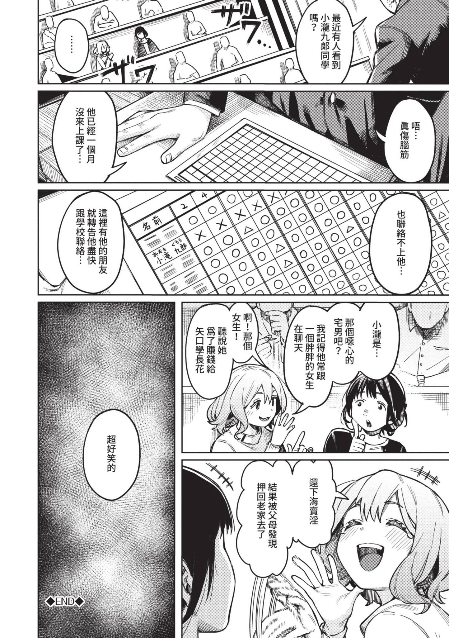第1話