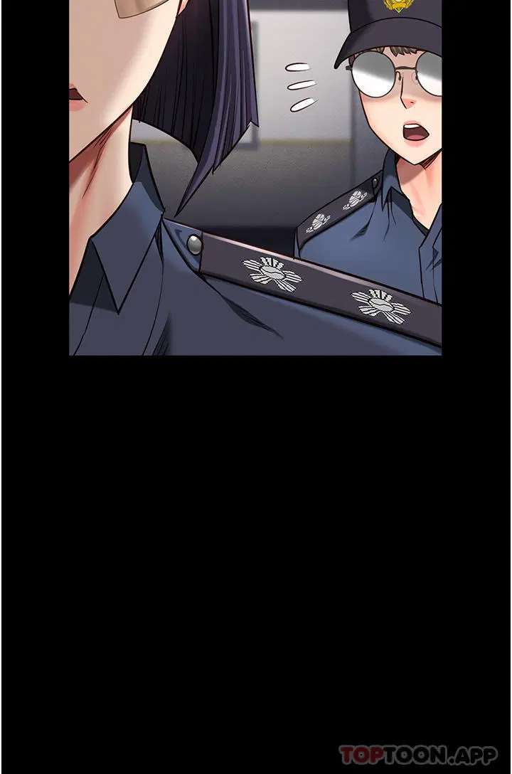第6話