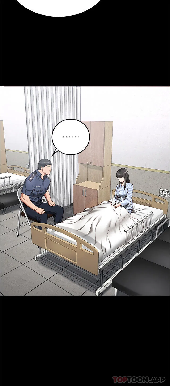 第9話