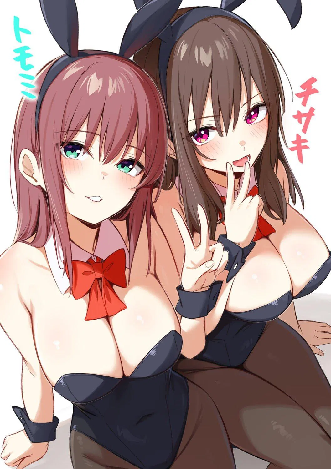 第1話