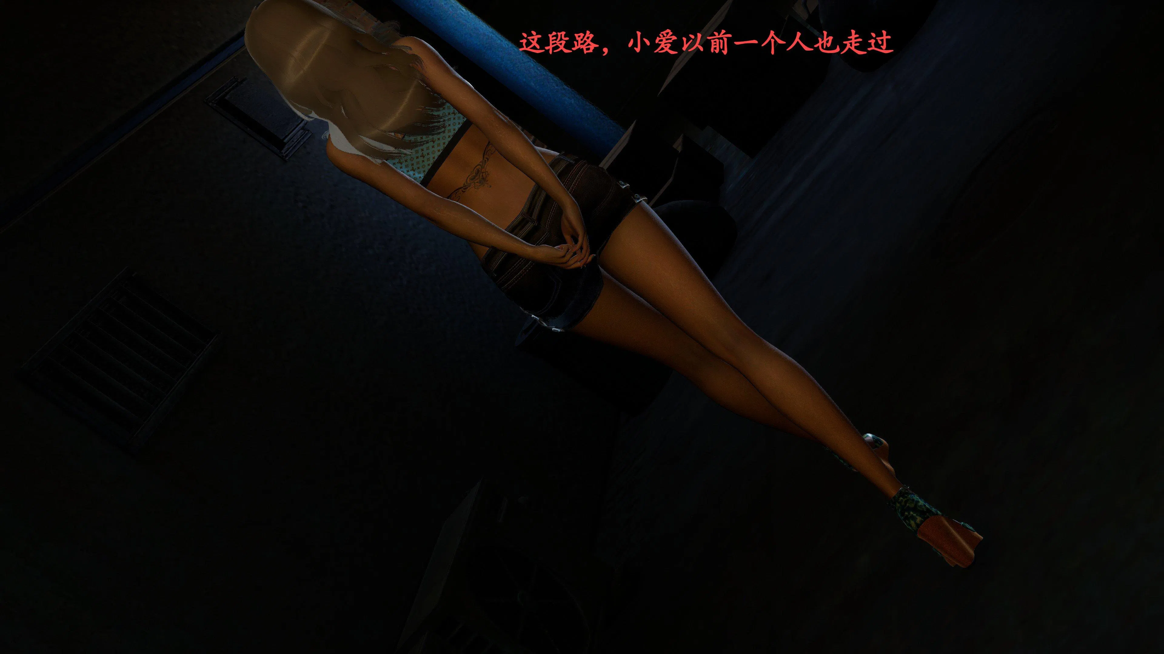 第1話
