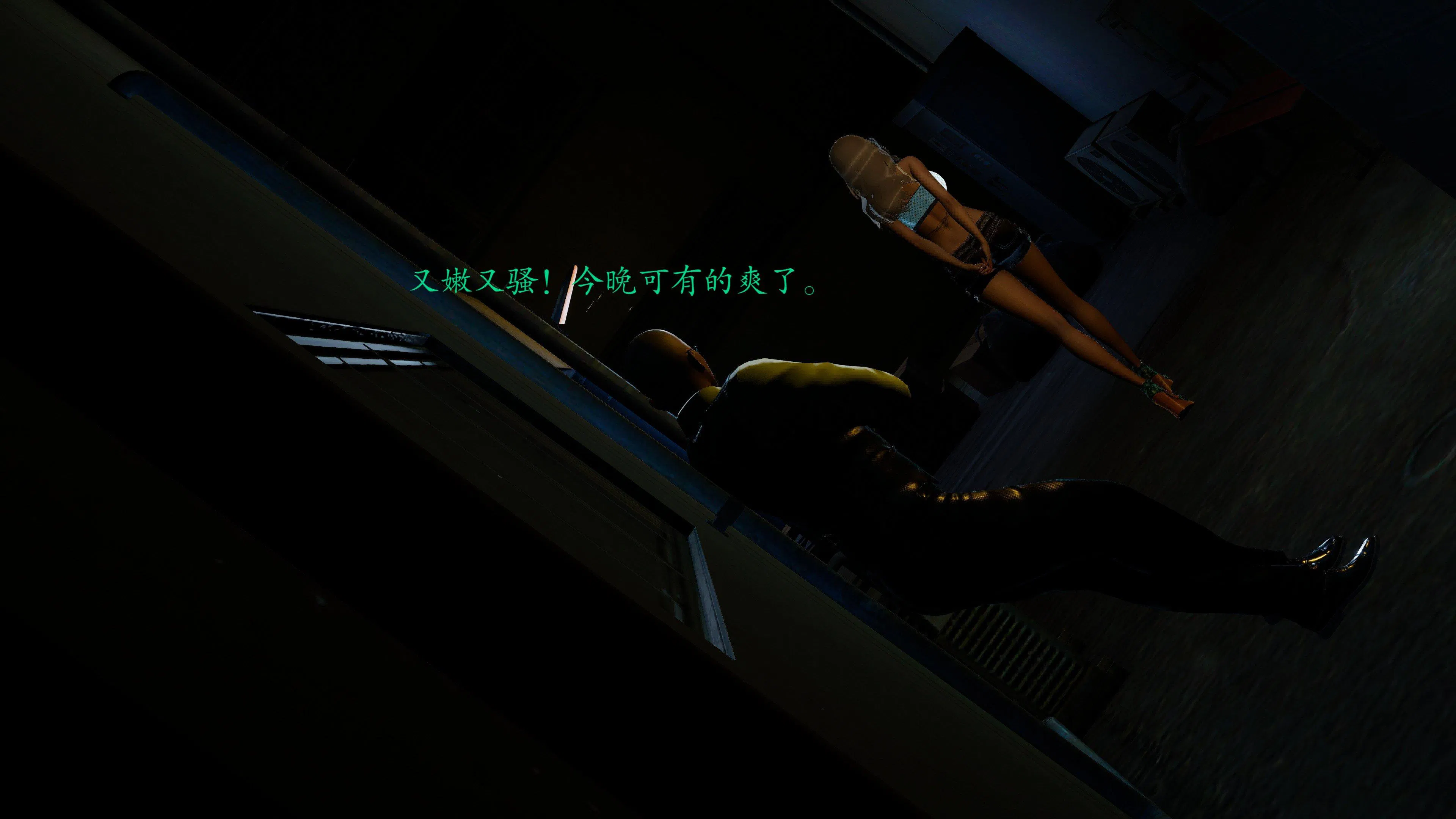 第1話