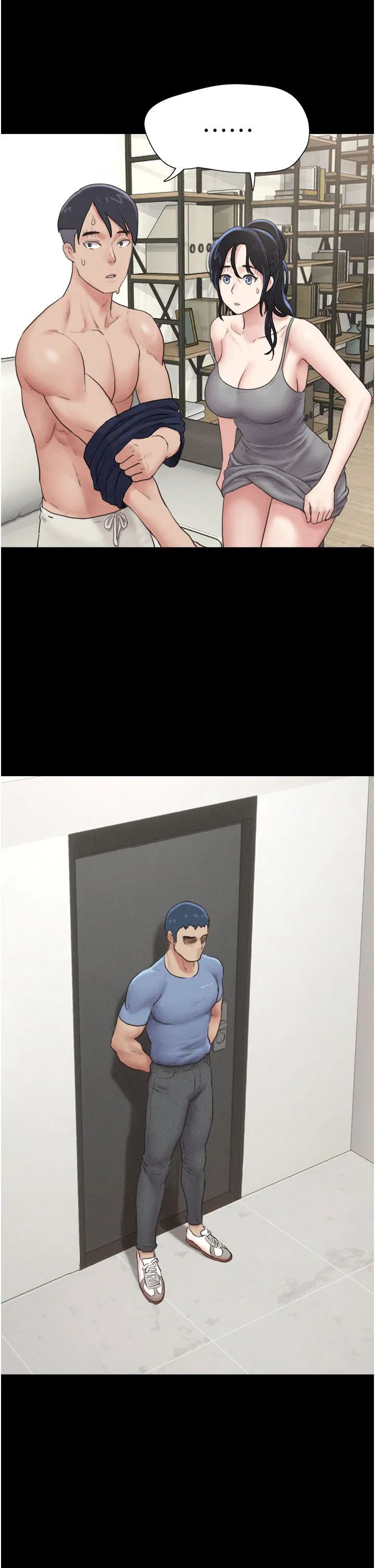 第14話