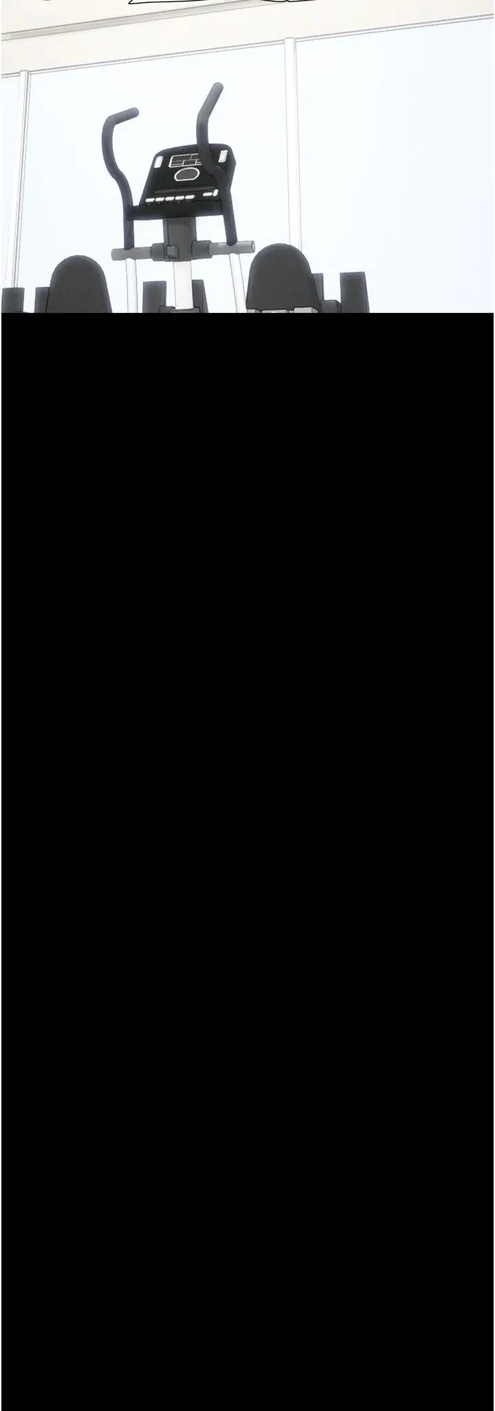 第17話