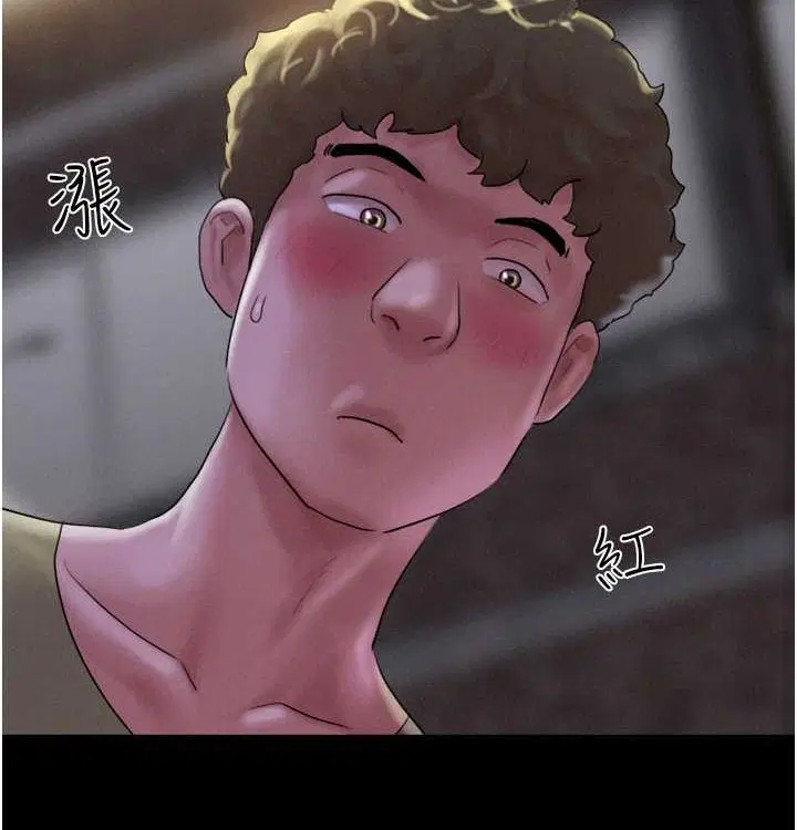 第28話