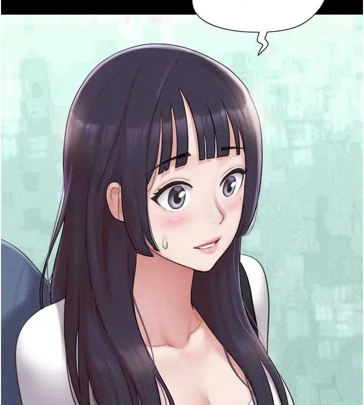 第31話