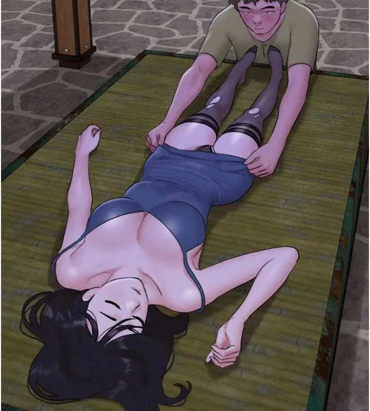 第31話