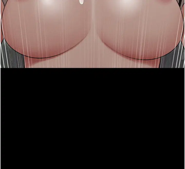 第35話