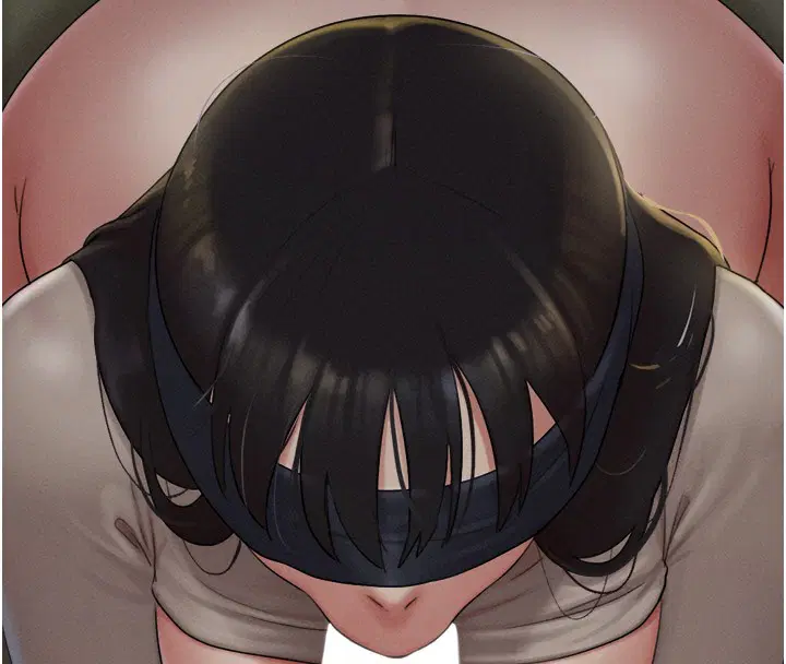 第35話