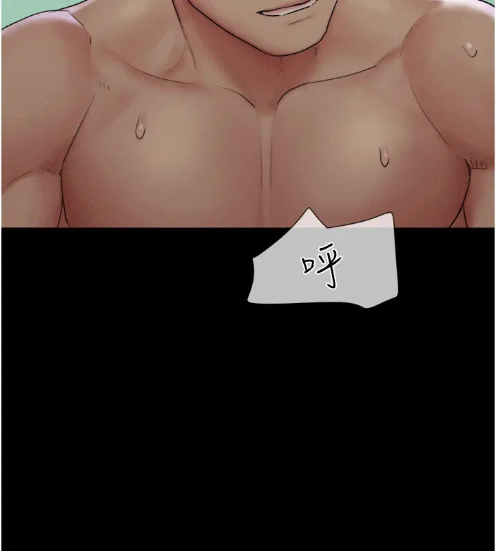 第36話