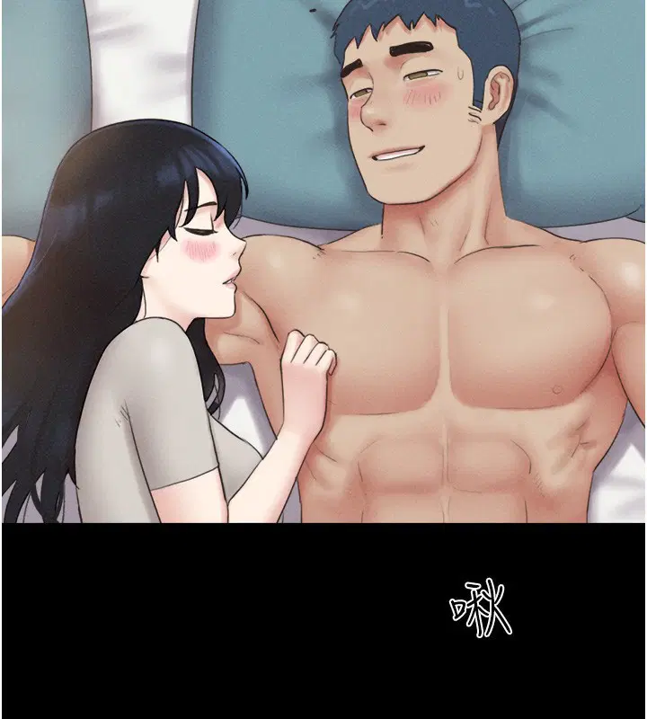 第38話