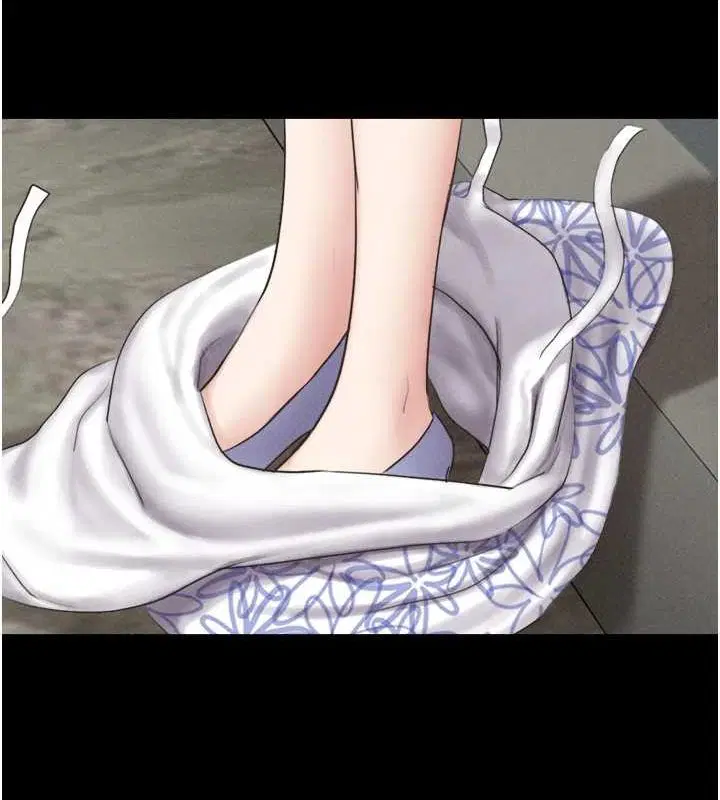 第40話