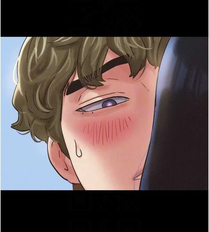 第41話