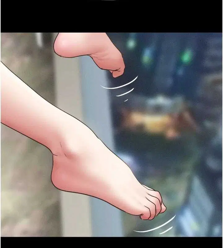 第41話