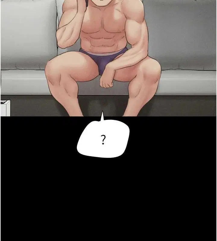 第42話