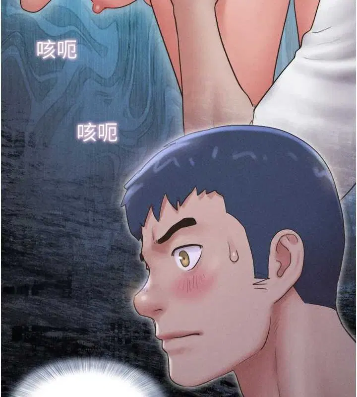第42話
