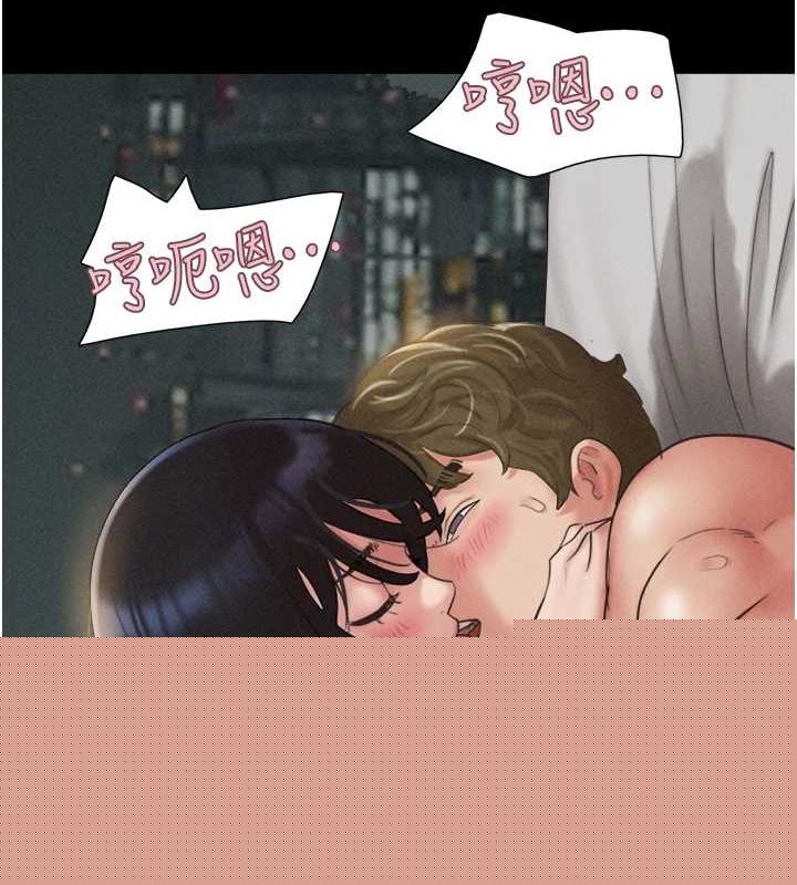 第42話