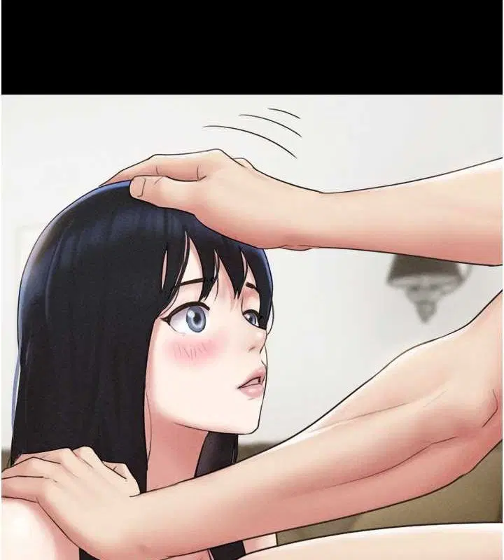 第42話