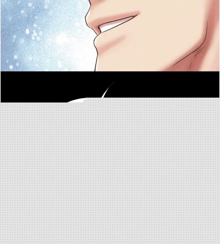 第42話