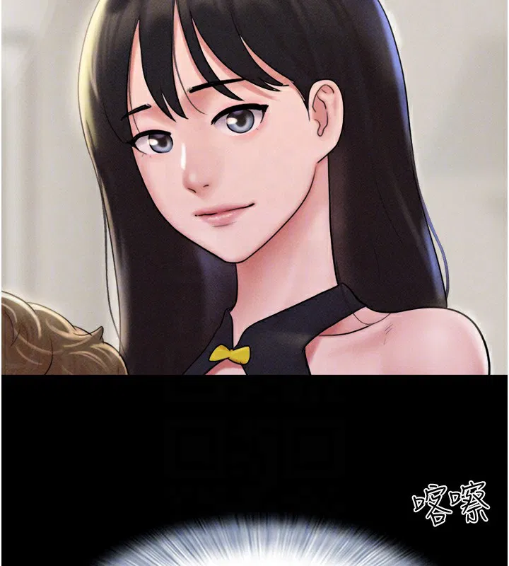 第44話