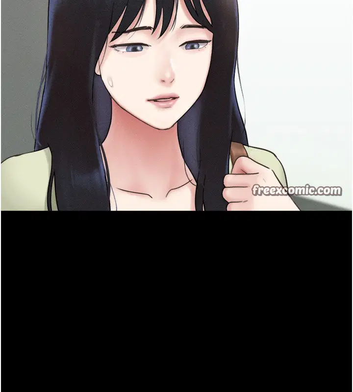 第44話