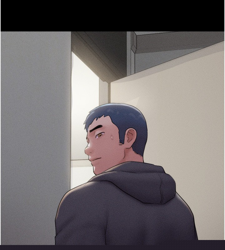 第44話
