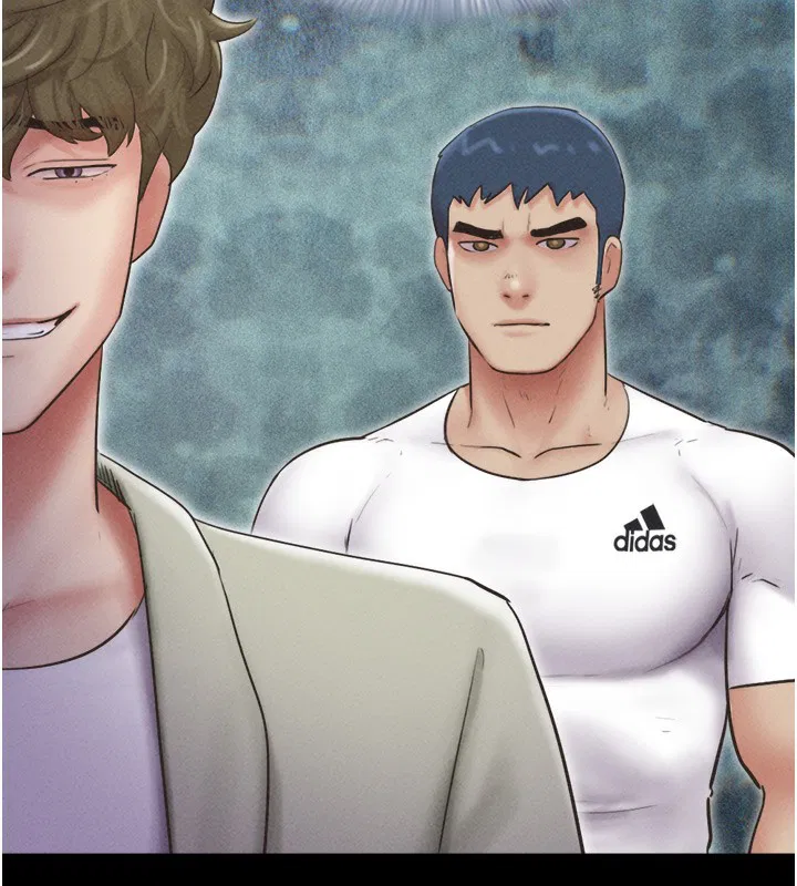 第44話