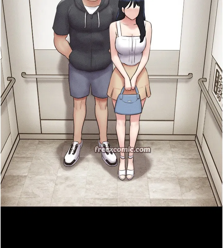 第44話