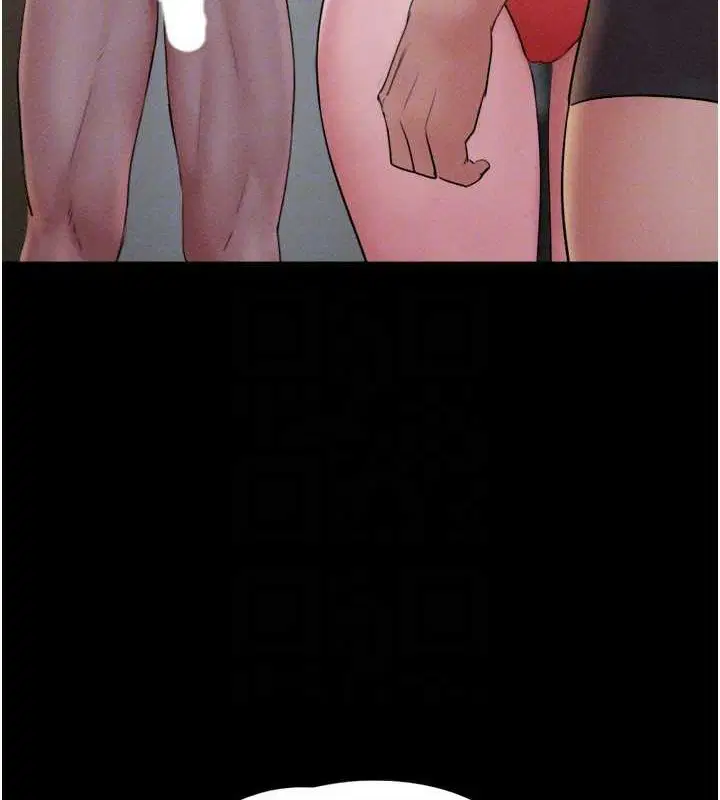 第45話
