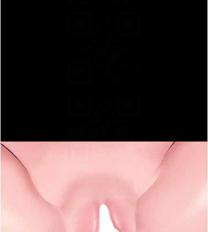 第46話