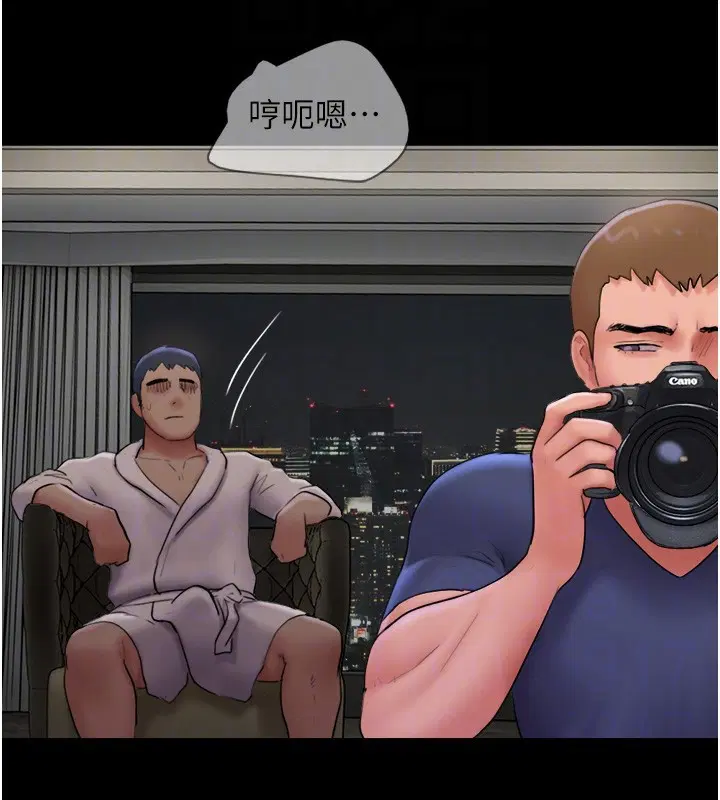 第46話