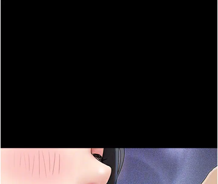 第47話