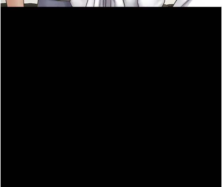 第48話