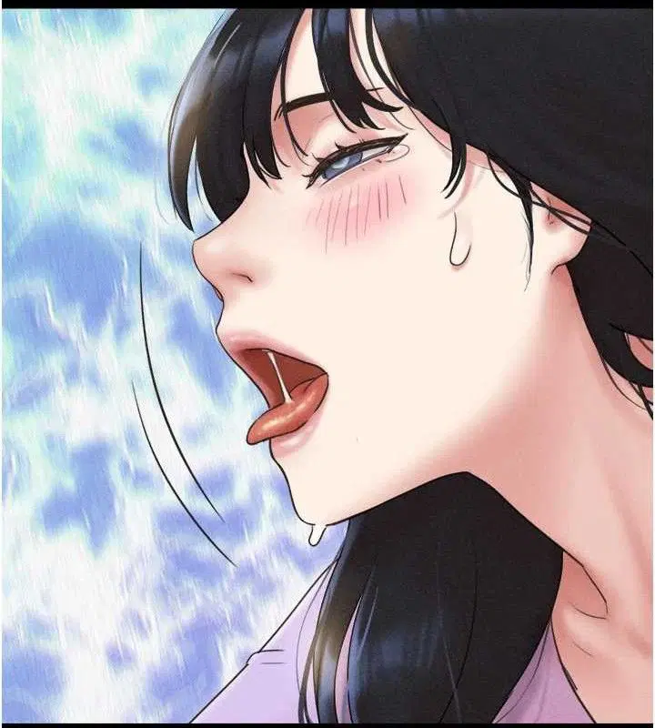 第49話