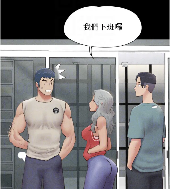 第50話
