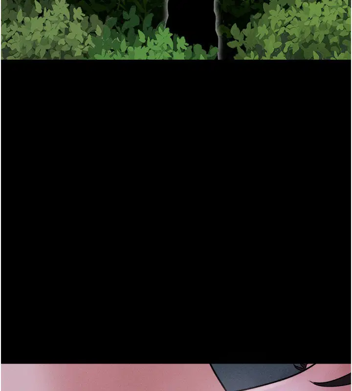 第50話