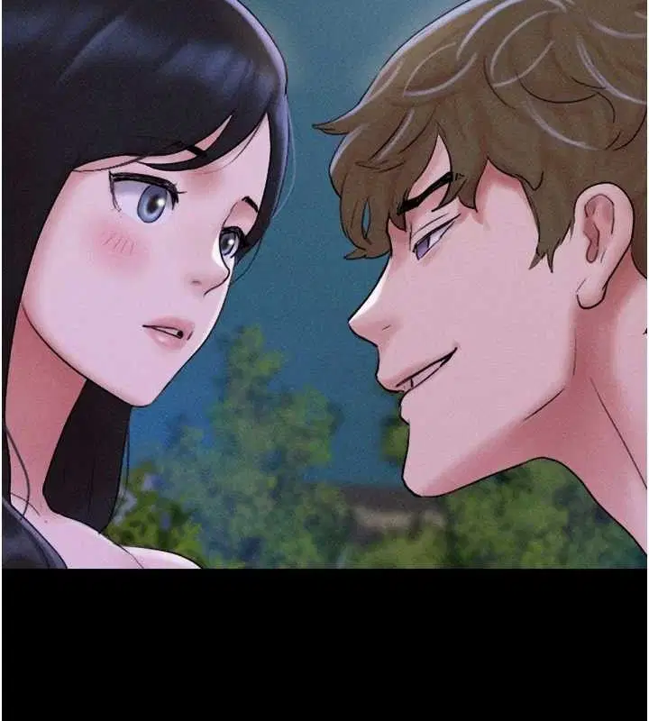 第51話