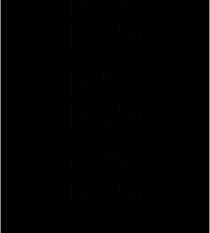 第52話