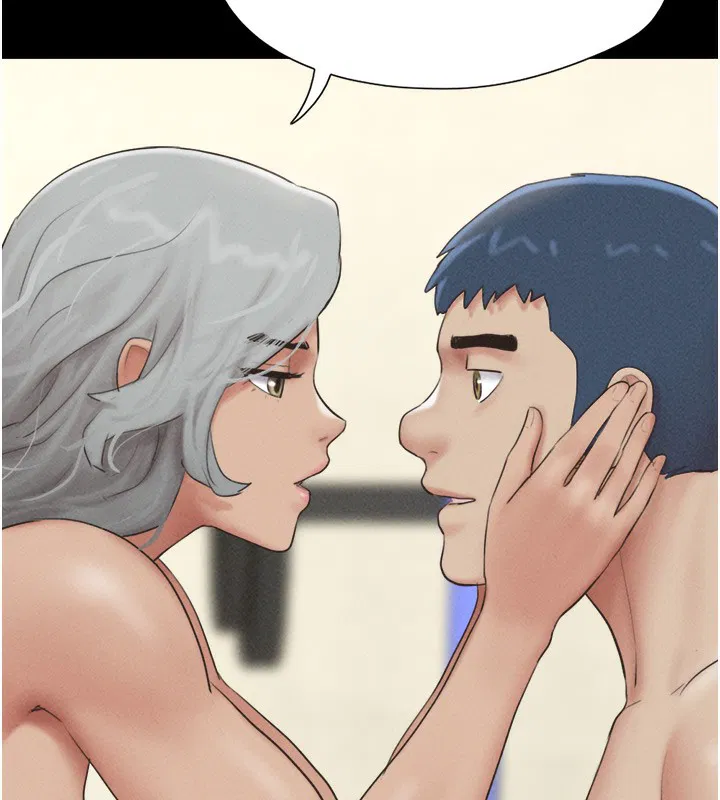 第53話