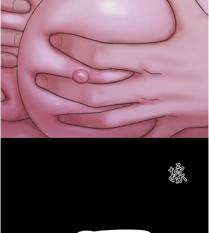 第53話